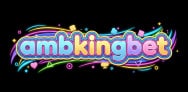 ambkingbet