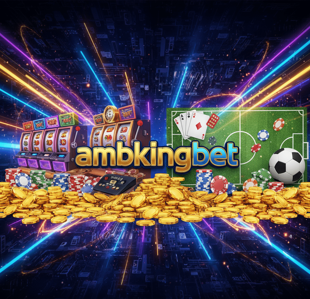 ambkingbet