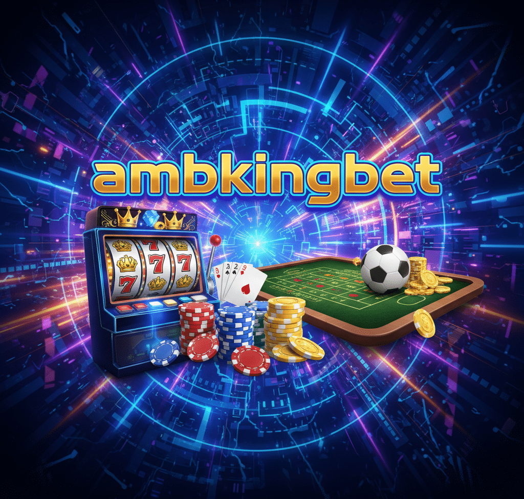 ambkingbet