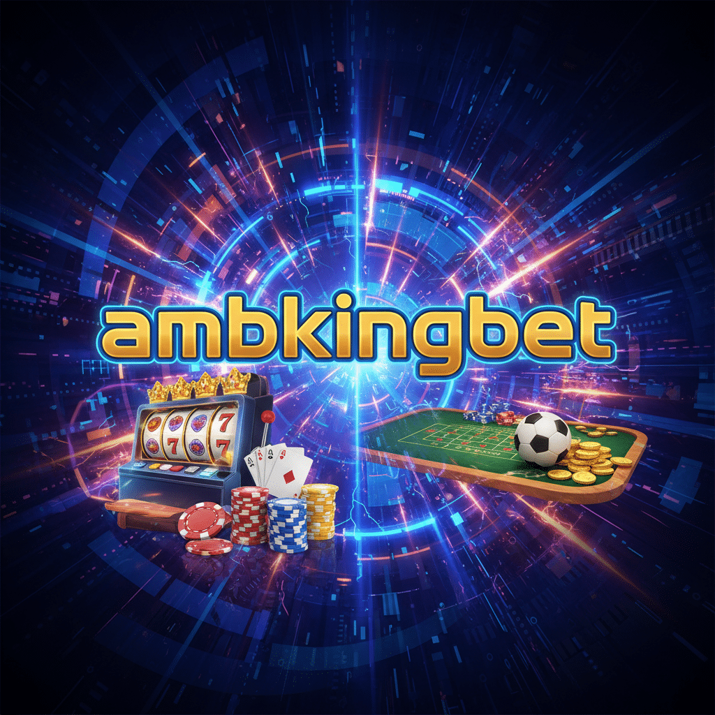 ambkingbet