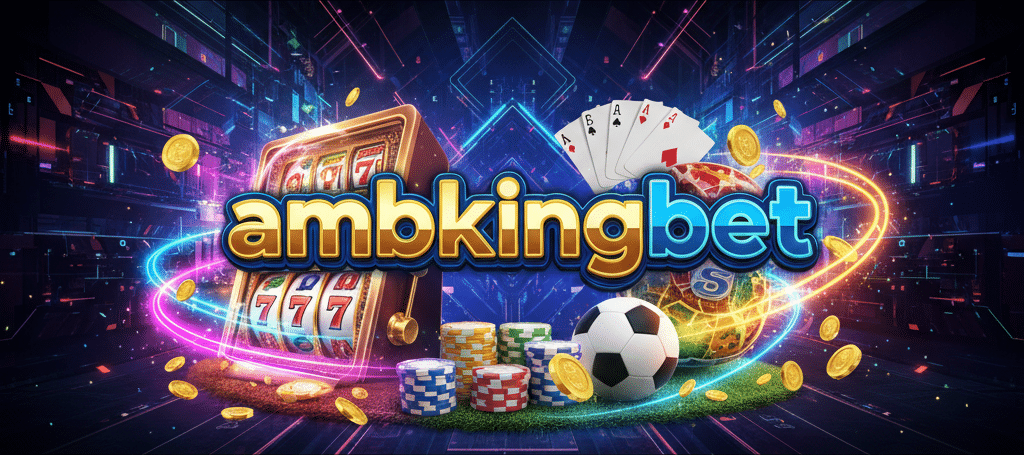 ambkingbet
